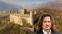 Johnny Depp will Schloss bei Turin kaufen – nicht alle sind begeistert | Unterhaltung | BILD.de